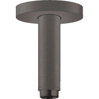 Потолочный кронштейн 116 мм Hansgrohe 27393340