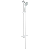 Душевой гарнитур Grohe Euphoria 27226001