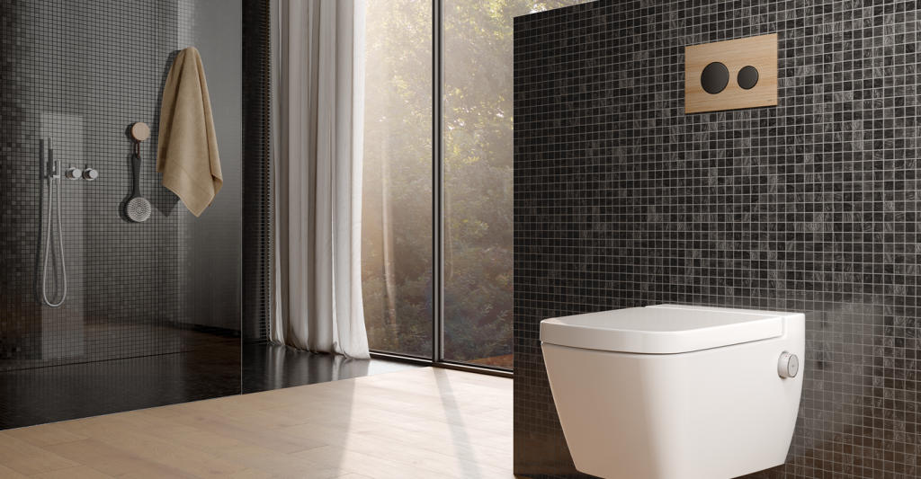CM_Gallery_TECE_Millieu_Holz.png CM_Gallery_TECE_Millieu_Holz.png