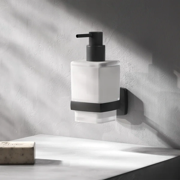 Дозатор для мыла AM.PM Gem A9036922