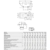 стальная ванна 180х80 см kaldewei saniform plus 112800010001 375-1 standard