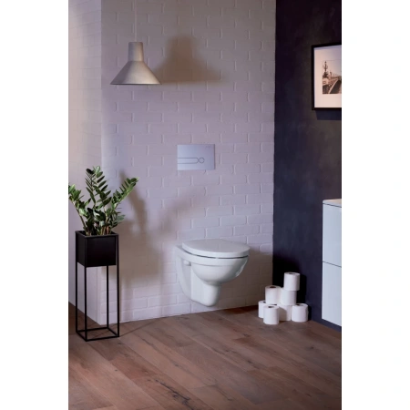 унитаз подвесной jacob delafon patio e4187-00 (gm)