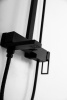 душевая система belbagno luce luc-vscm-crm хром
