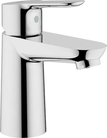 Смеситель для раковины Grohe BauEdge 23330000