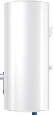 накопительный водонагреватель thermex omnia 30 v электрический