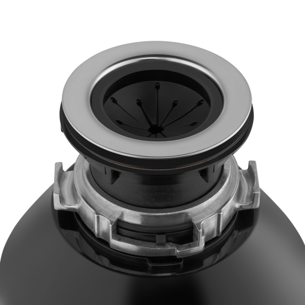 измельчитель пищевых отходов maunfeld mwd3802pb