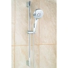 комплект смесителей jacob delafon lucien e20850ru-cp, хром 281852
