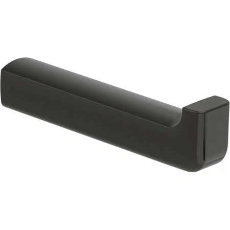 Держатель запасных рулонов Roca Tempo 817035022