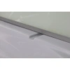 душевая кабина niagara classic 90x90 ng-1108-14bkg с гидромассажем