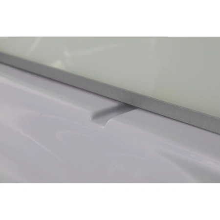 душевая кабина niagara classic 90x90 ng-1108-14bkg с гидромассажем