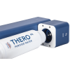 установка обратного осмоса bwt thero 90 blue v1.0