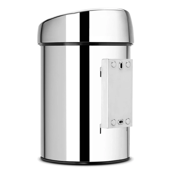 Мусорное ведро Brabantia 363962