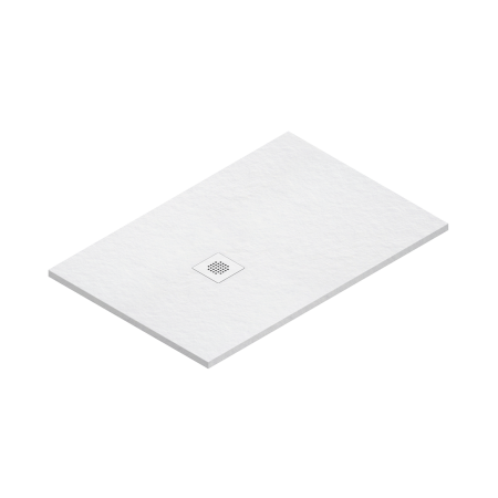 душевой поддон catalano h3 solid 120×80