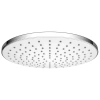 Верхний душ Iddis Optima Home OPH22CRi64 Хром