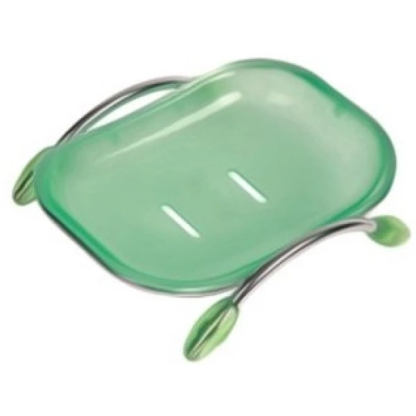 Мыльница Haiba HB333