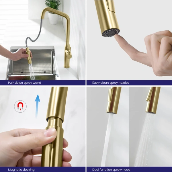 смеситель для кухни timo saona 2386/02fl антик