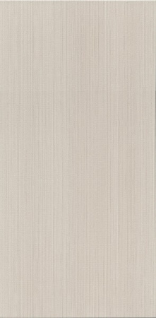 Керамическая плитка Kerama Marazzi Бамбу бежевый обрезной 11192R настенная 30х60 см