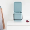 мусорное ведро brabantia sort&go 109645 мусорное ведро brabantia sort&go 109645