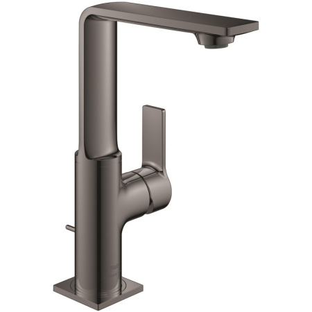 Смеситель для раковины с донным клапаном Grohe Allure 32146A01