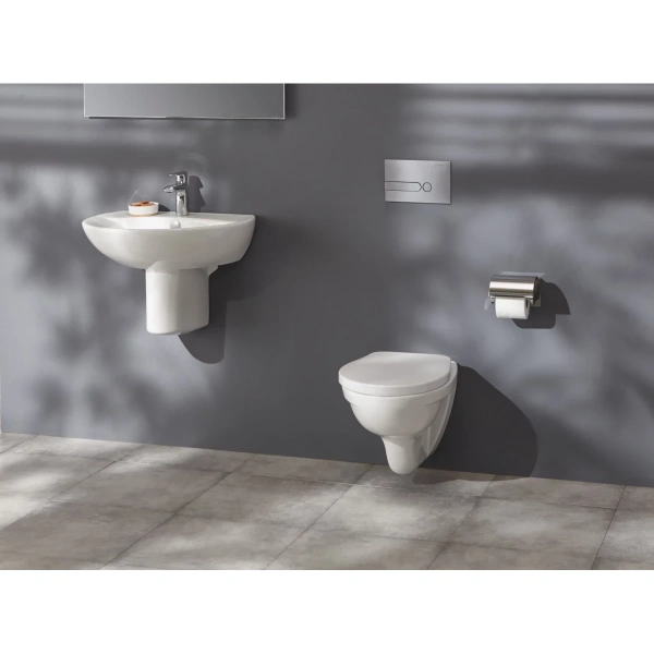 унитаз подвесной jacob delafon patio e4187-00 (gm)