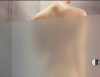 душевой уголок radaway eos kdd-b 100×100 интимато