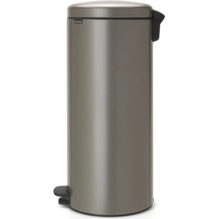 ведро для мусора brabantia newicon 114441