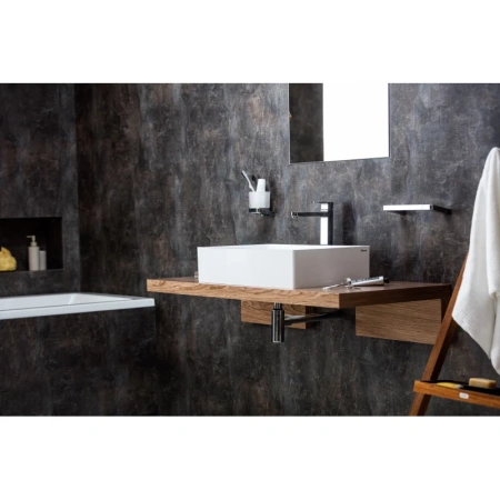 раковина накладная 50 ravak formy 01 xjl01250000