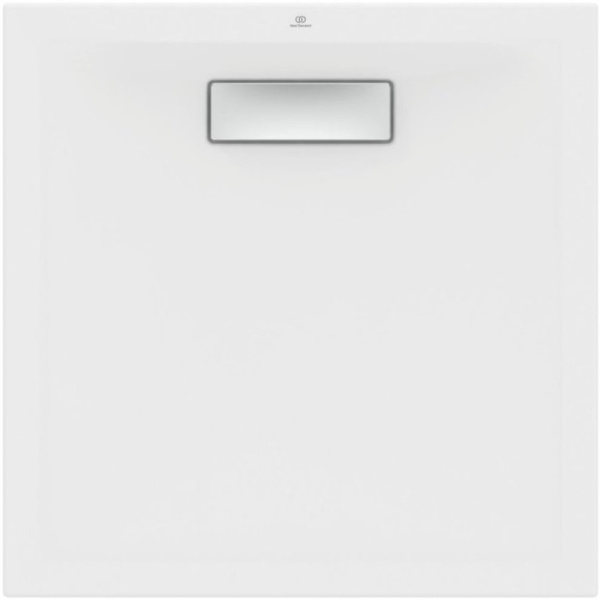 душевой поддон ideal standard ultraflat new t4467v1 90×90