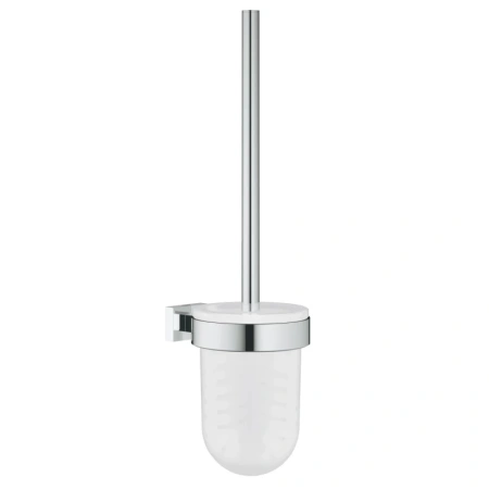 Ёршик для унитаза Grohe Essentials Cube 40513001