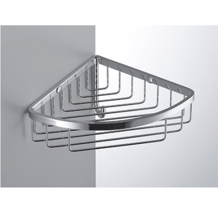 полка colombo design angolari b9616