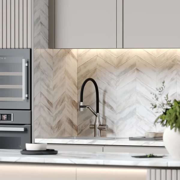 смеситель для кухни sancos orta sc4008bn никель брашированный черный