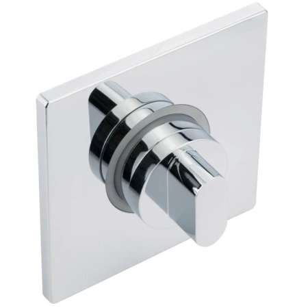 переключатель на 3 положения migliore kvant 26087 переключатель на 3 положения migliore kvant 26087