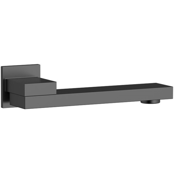 душевой комплект 315х210 мм vincea vsfw-4311gm