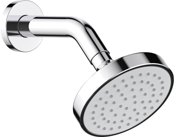 душевой комплект timo torne sx-4379/00sm с внутренней частью