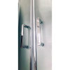 душевой уголок royal bath rb 90hk-c-ch