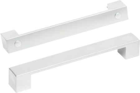 душевой уголок vegas glass zs-f 90*80 07 02 профиль матовый хром, стекло шиншилла
