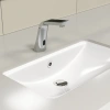 смеситель для раковины iddis pulse 020sbsni86