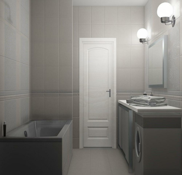 Керамическая плитка Kerama Marazzi Мерлетто 6322 настенная 25х40 см
