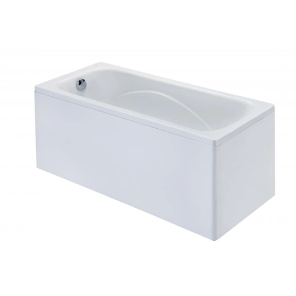 акриловая ванна roca line 160x70 zru9302985 без гидромассажа акриловая ванна roca line 160x70 zru9302985 без гидромассажа