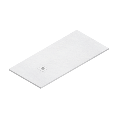 душевой поддон catalano h3 solid 170×80