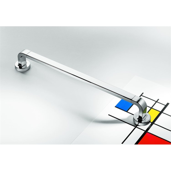 Полотенцедержатель 54 см Colombo Design Nordic B5210