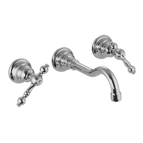 Смеситель для раковины Fima Carlo Frattini Epoque F5051/5CR