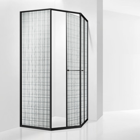 душевой уголок rgw sv-82b "r" 900x900