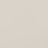 Керамическая плитка Kerama Marazzi Калейдоскоп слоновая кость 5275 настенная 20х20 см