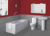 бачок для унитаза jacob delafon panache e1368-00