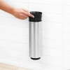 ёршик для унитаза brabantia 427169