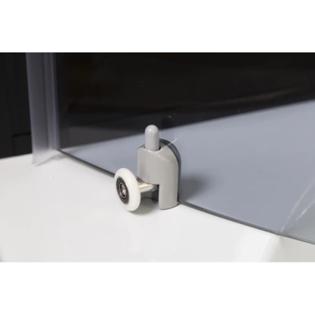душевая кабина niagara classic 90x90 ng-2508-14bkt без гидромассажа