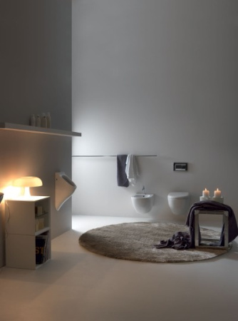 писсуар подвесной kerasan aquatech 373501 подвесной писсуар подвесной kerasan aquatech 373501 подвесной