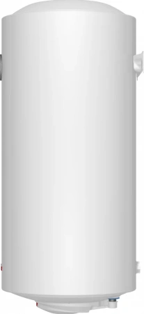 накопительный водонагреватель thermex titaniumheat 60 v slim электрический