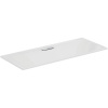 Душевой поддон 170х70 см Ideal Standard T447901 ULTRAFLAT NEW
